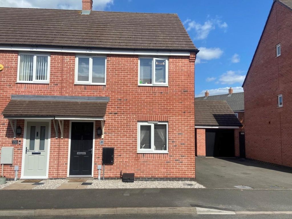 Property photo 1 of 14 Canon Lane.Jpg