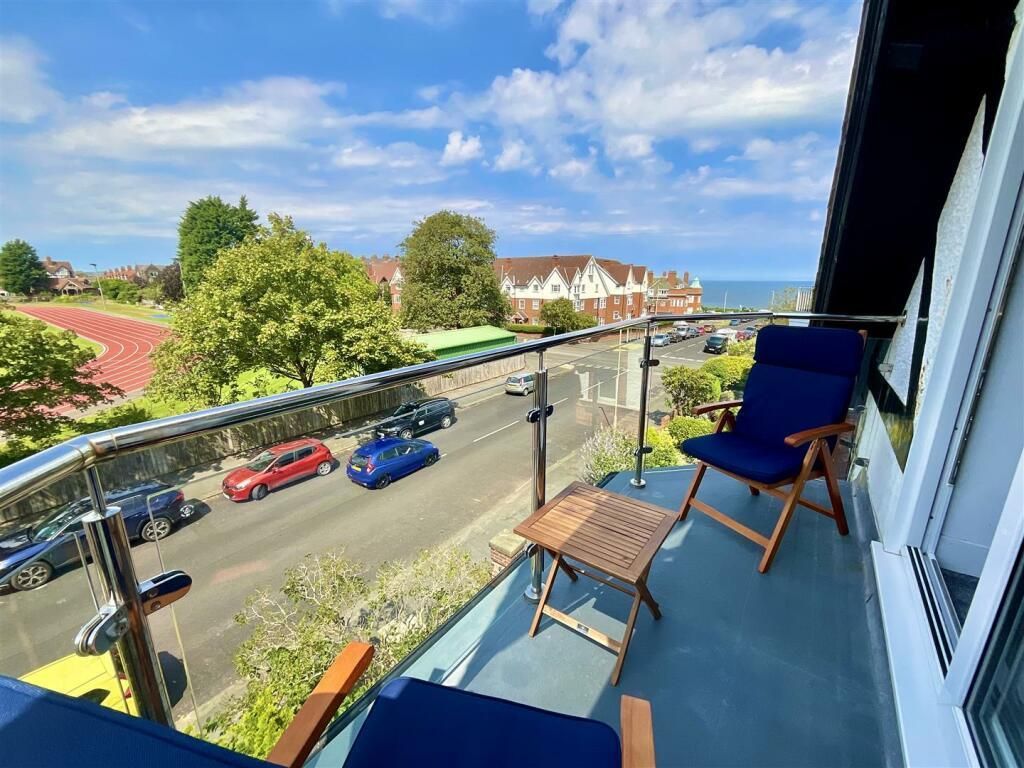 Property photo 1 of 17 Seaview.Jpeg