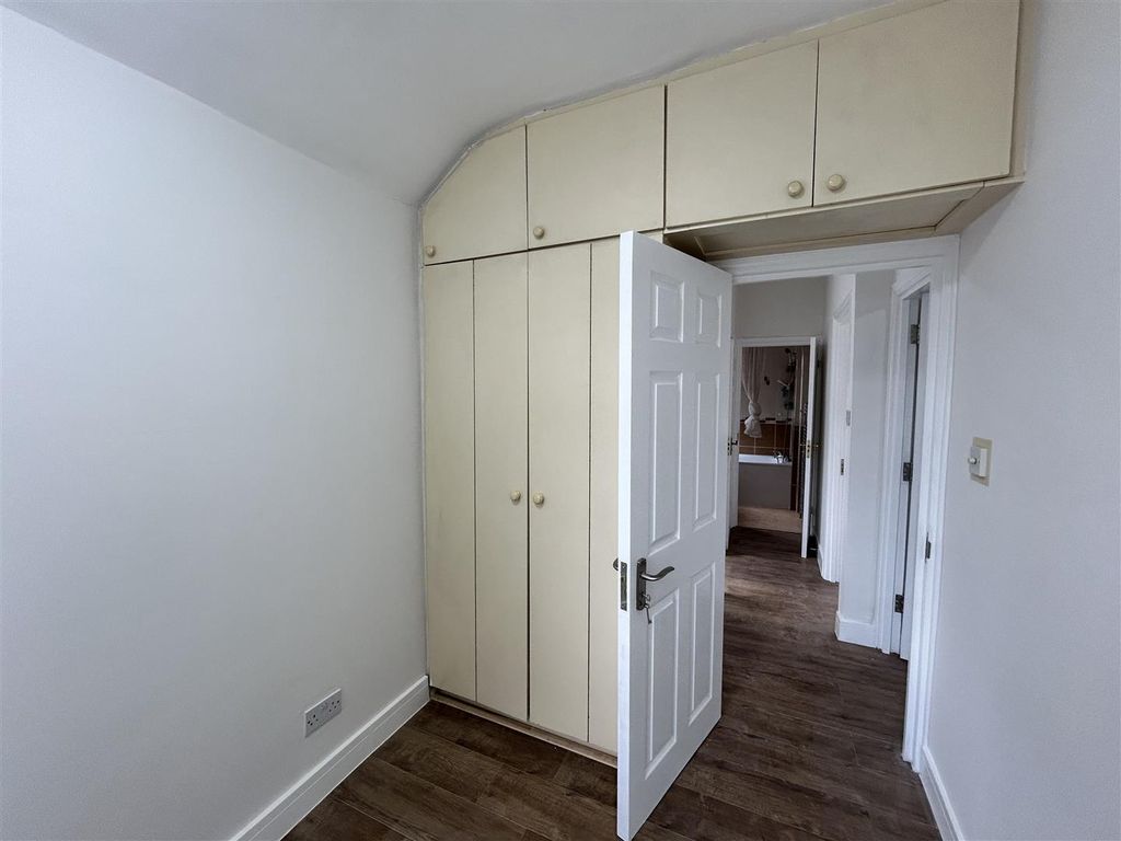 Property photo 3 of 9 Img_5873.Jpeg