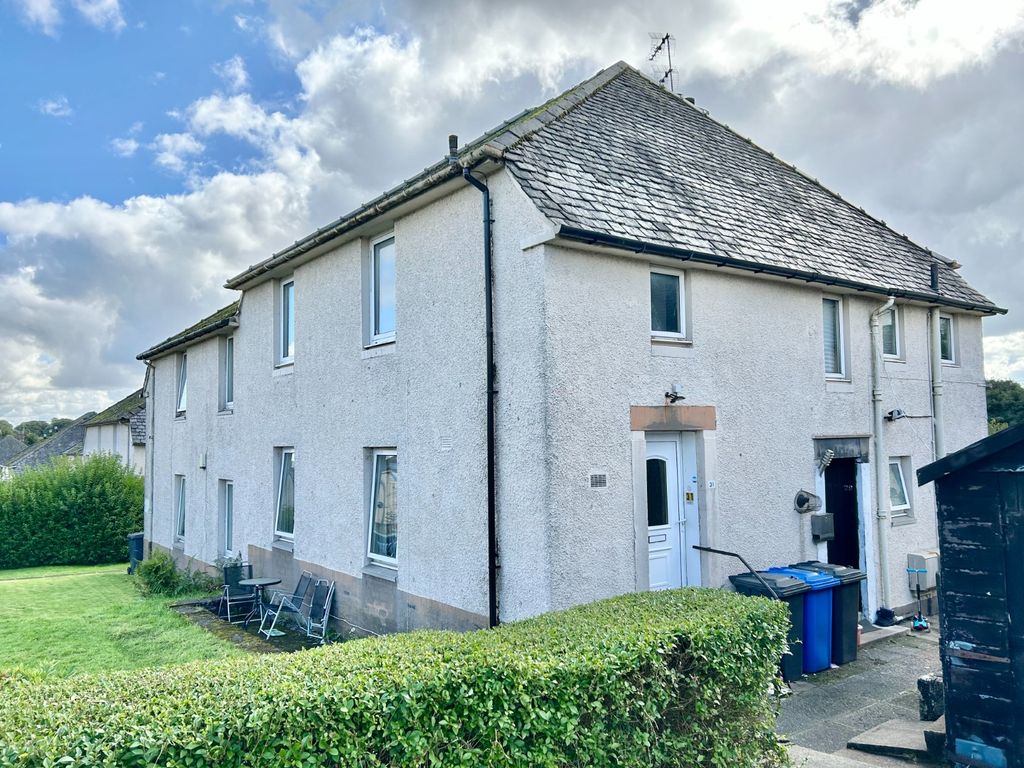 Property photo 1 of 9 1