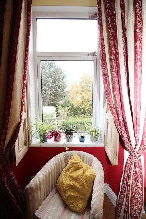 Property photo 3 of 24