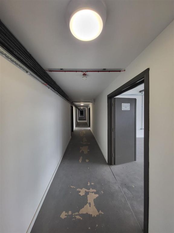 Property photo 1 of 3 Communal Area.Jpg