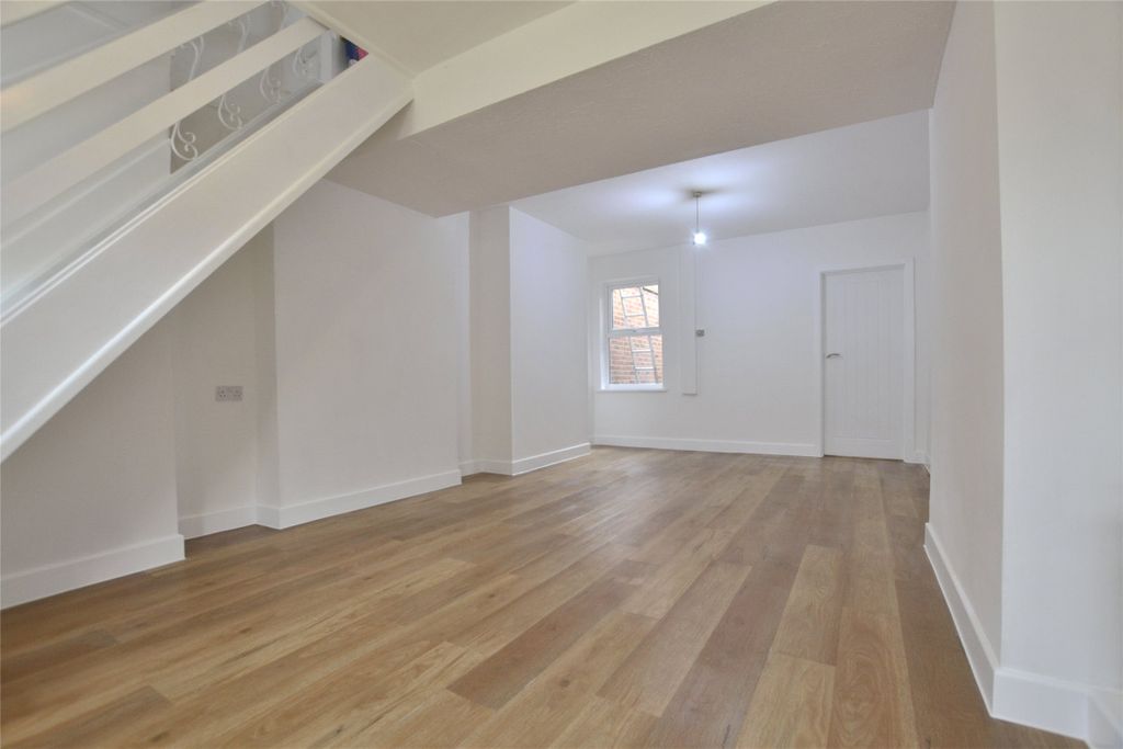 Property photo 2 of 6 Living Room