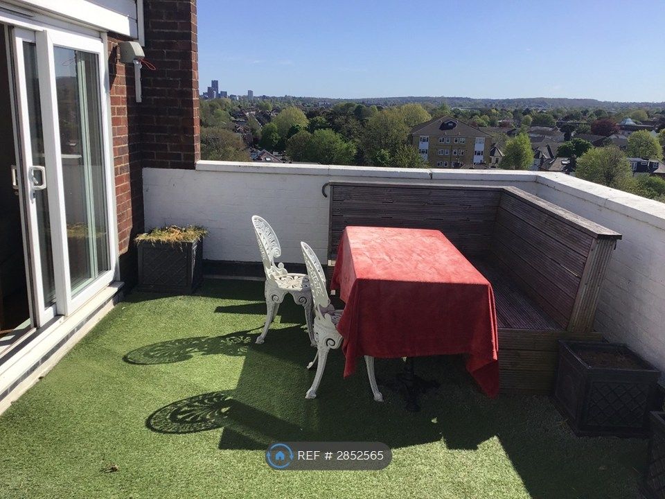 Property photo 3 of 13