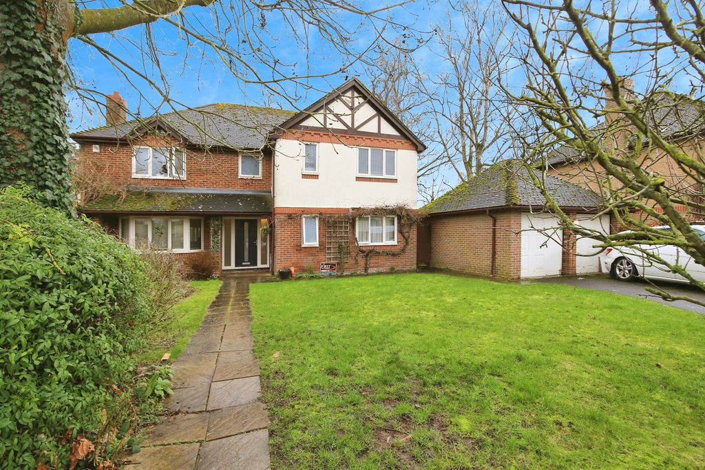 Property photo 1 of 20