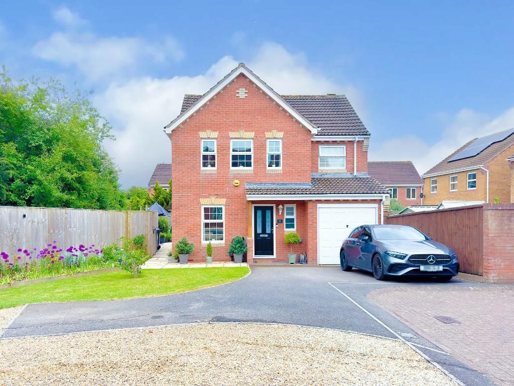 Property photo 1 of 30