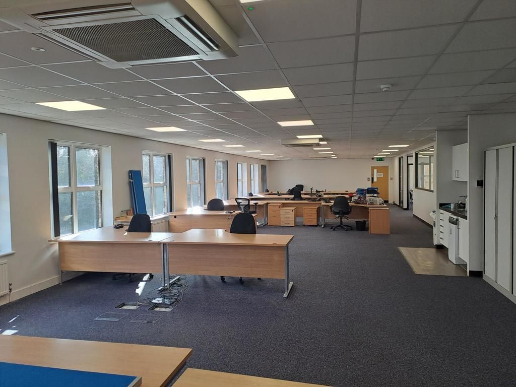 Property photo 2 of 16 Photo 17