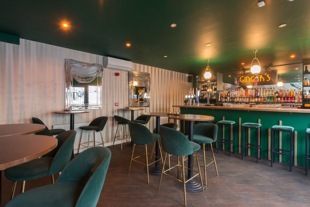 Property photo 3 of 15 Picture 3