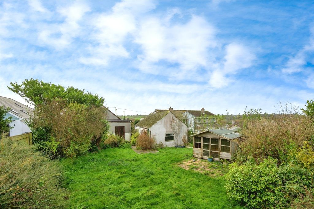 Property photo 2 of 20 Picture No. 31