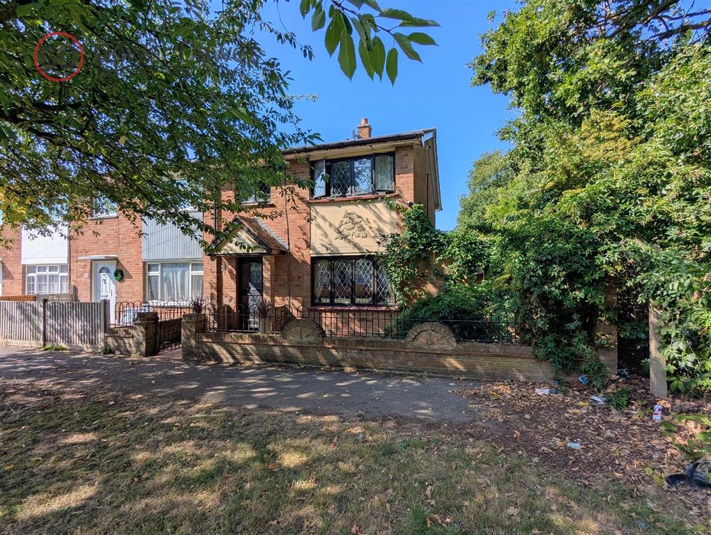 Property photo 1 of 15 Main Picture