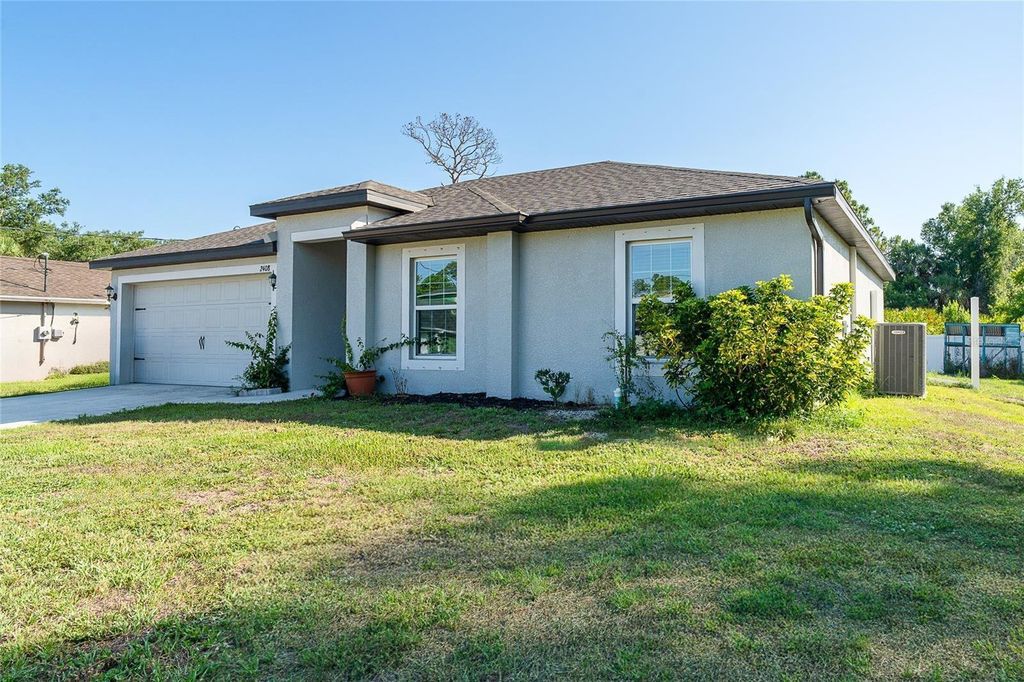 Property photo 3 of 19 <Alttext/>