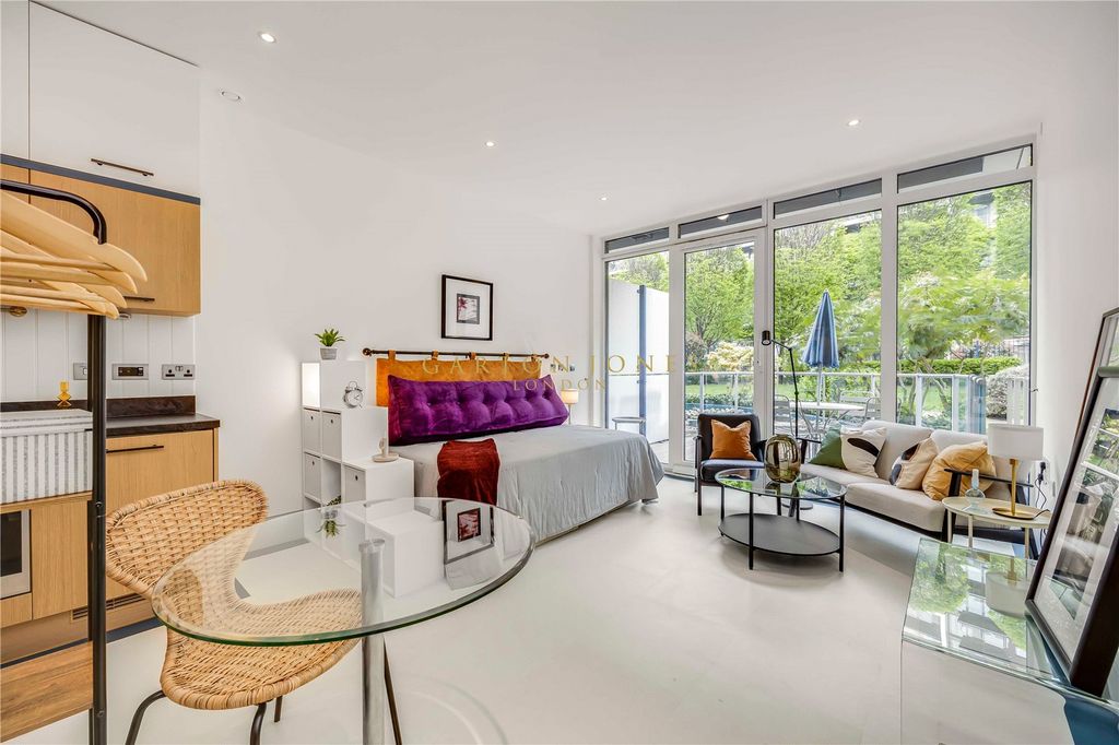 Property photo 1 of 20 Picture No. 27