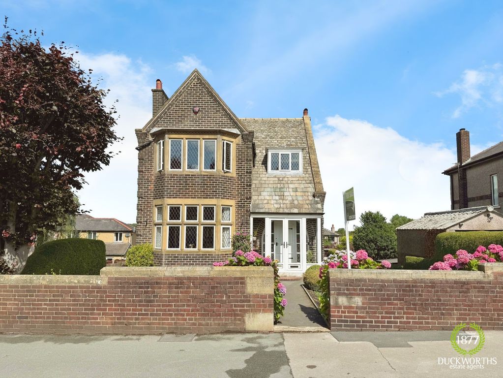 Property photo 1 of 51