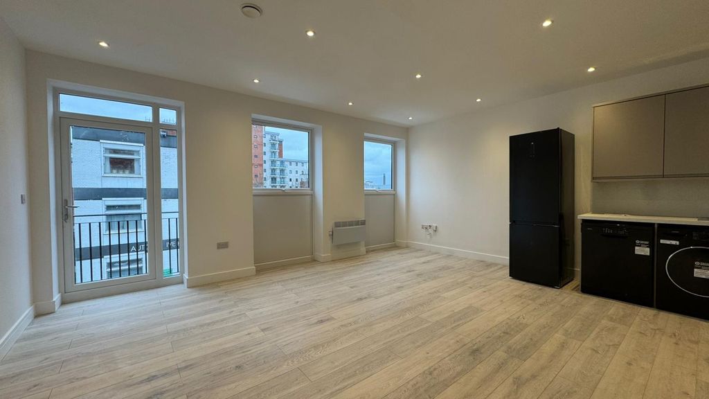 Property photo 2 of 6 Whatsapp Image 2026-01-09 At 12.25.06 (1).Jpeg