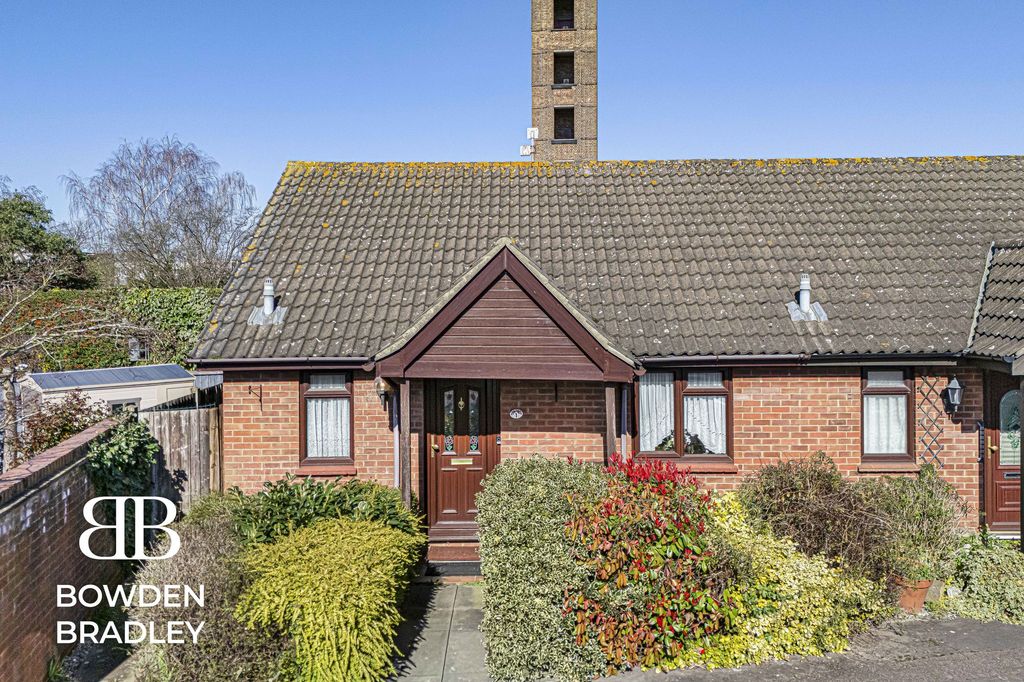 Property photo 1 of 12