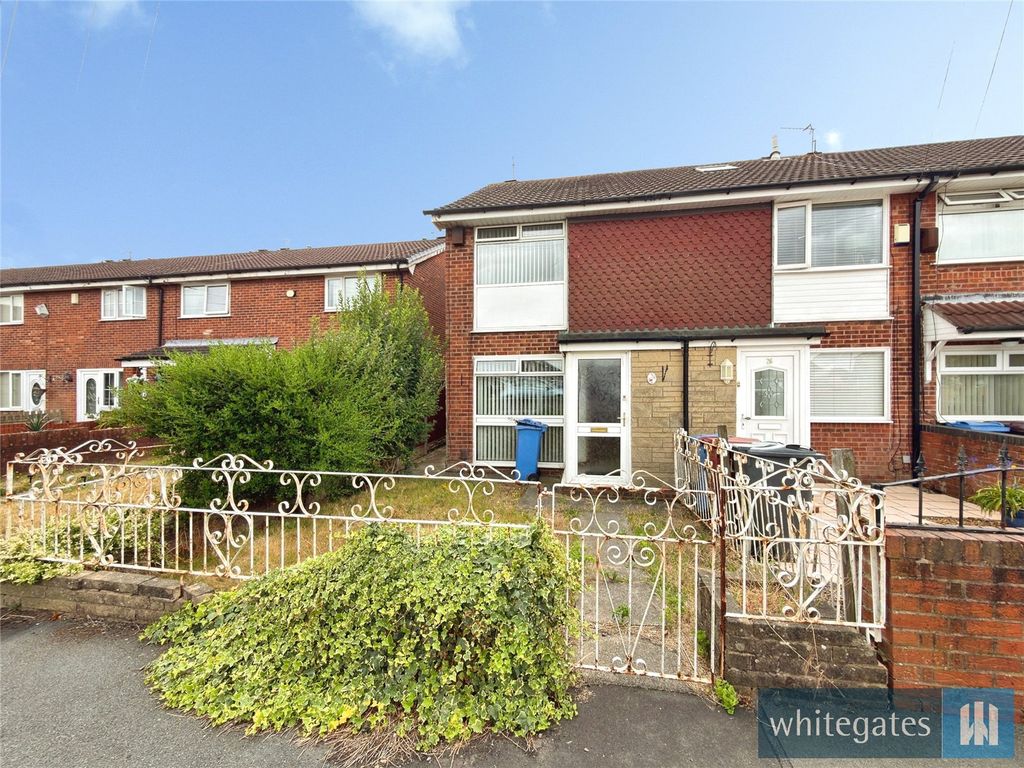 Property photo 1 of 13 Picture No. 15