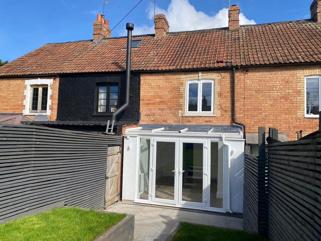 Property photo 1 of 10 Image