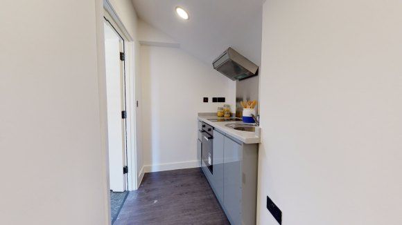 Property photo 1 of 4 7930801.Jpg