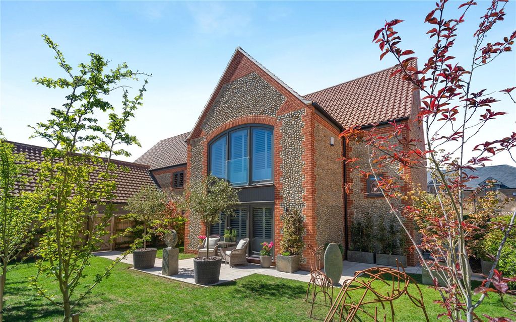 Property photo 2 of 26 External