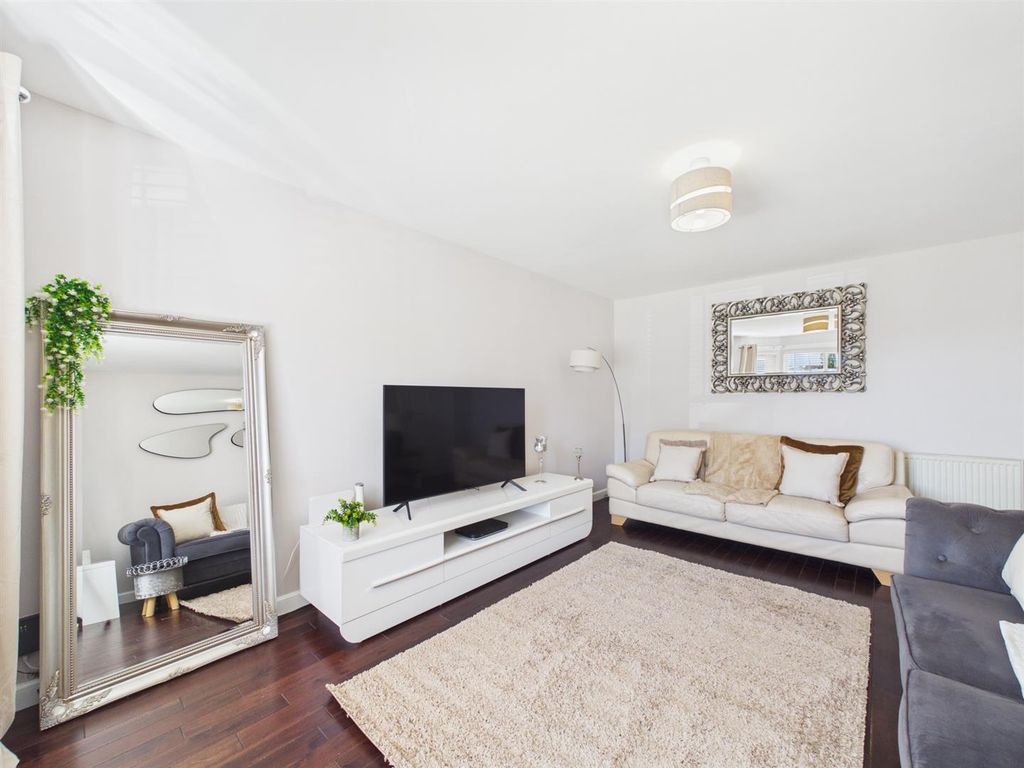 Additional image 4 of 4 bed detached house for saleOsprey Road, Paisley PA3