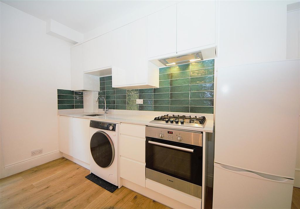 Property photo 2 of 5 Kitchen.Jpg