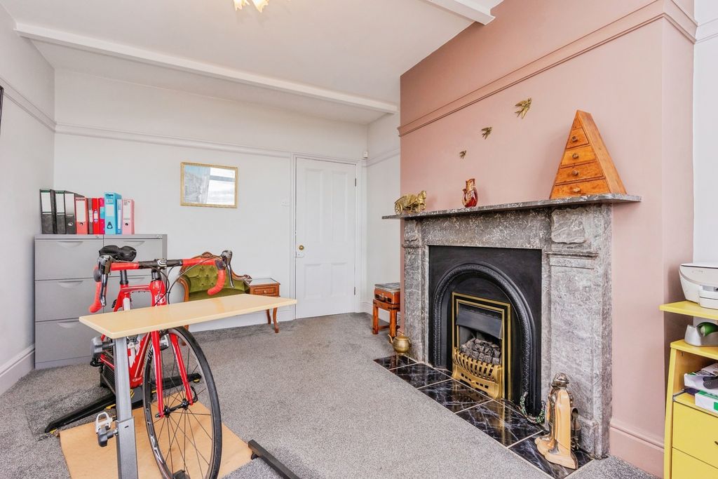 Additional image 14 of 4 bed detached house for saleGrains Road, Shaw, Oldham, Greater Manchester OL2