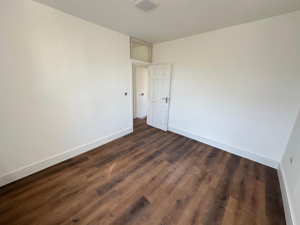 Property photo 1 of 8 Img-20250909-Wa0003.Jpg