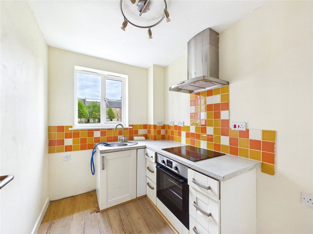 Property photo 2 of 7 Picture No. 02