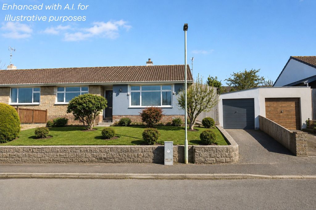 Property photo 2 of 14 Picture No. 31