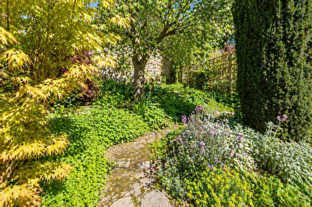Additional image 12 of 2 bed terraced house for saleChurch Street, Bradford-On-Avon BA15
