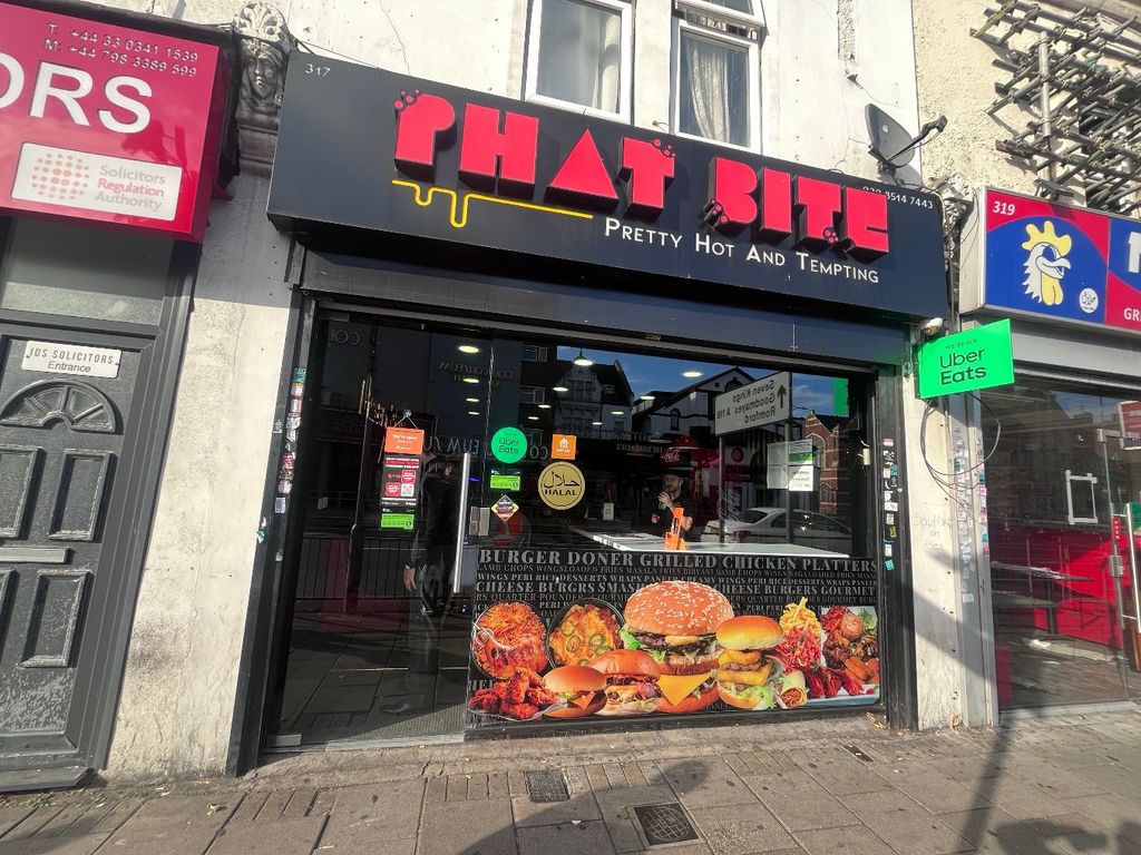 Property photo 1 of 6