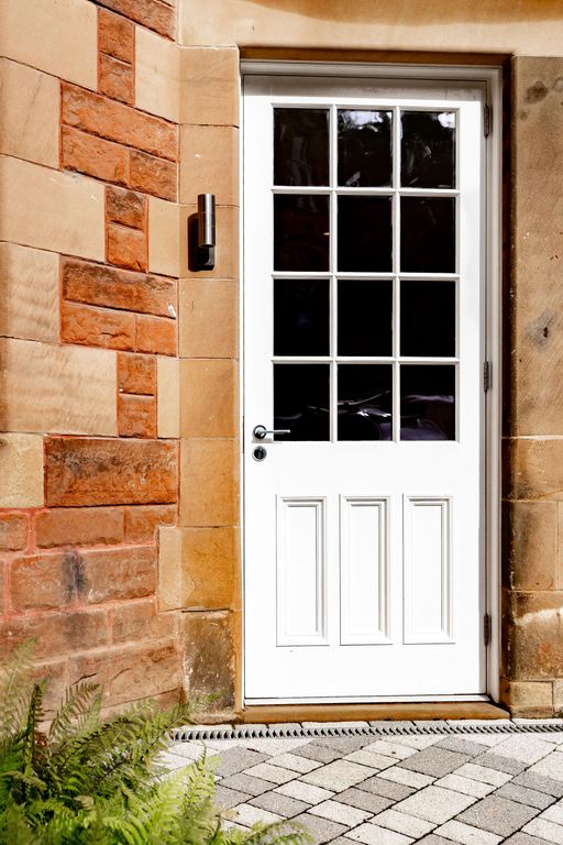 Additional image 16 of 2 bed flat for saleSassoon Grove, Edinburgh EH10