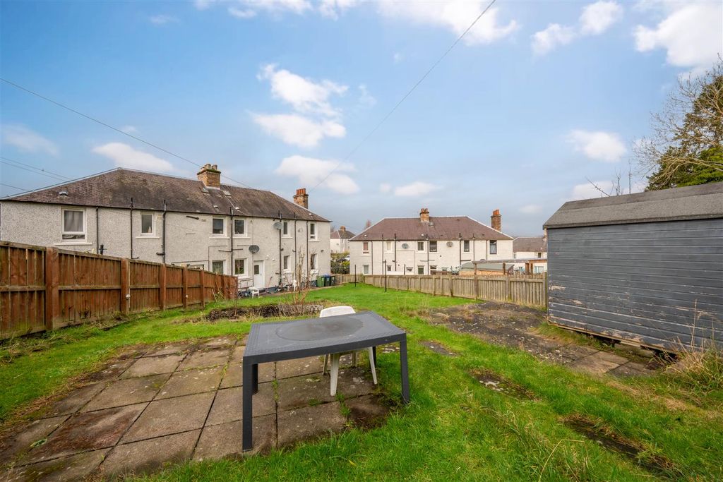 Property photo 2 of 21 Dsc00022-Hdr.Jpg