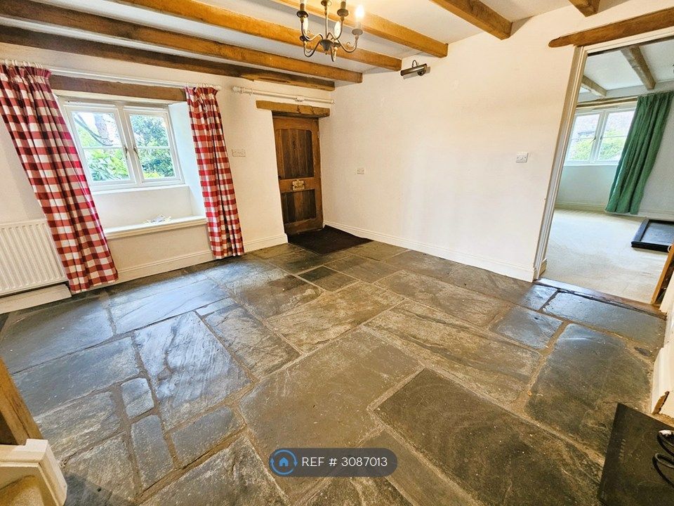 Property photo 3 of 19 Dining Room