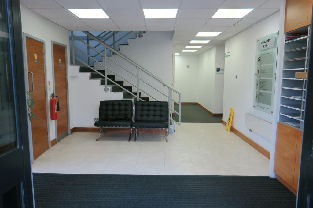 Property photo 3 of 5 Img_1222.Jpg