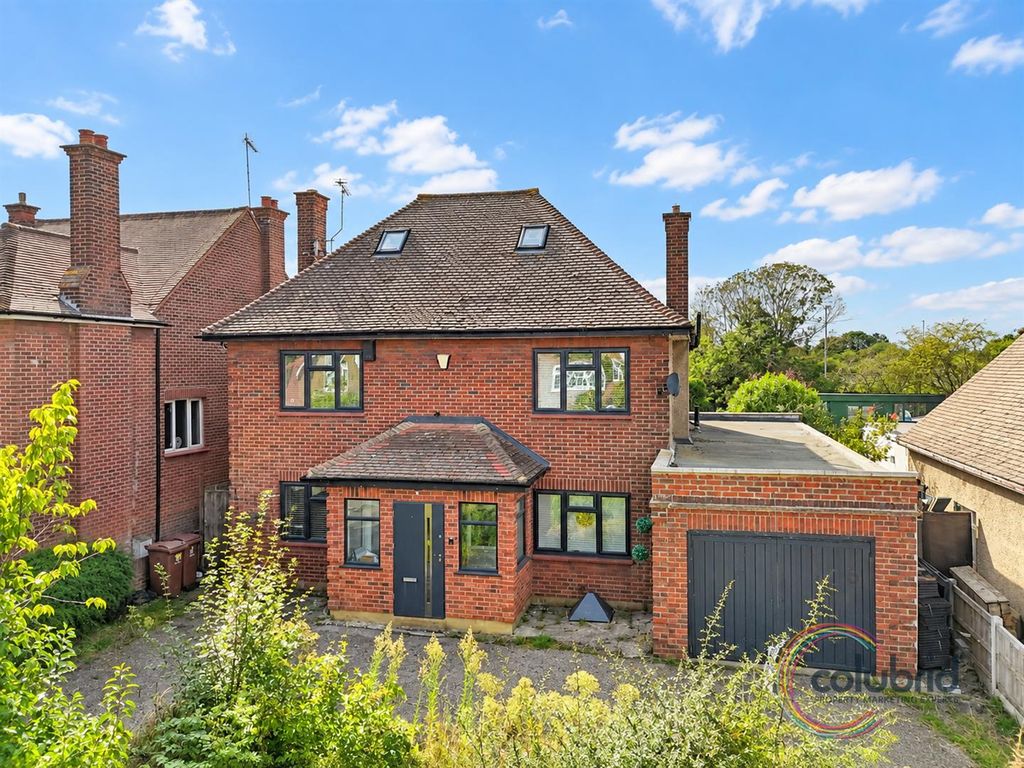 Property photo 1 of 30