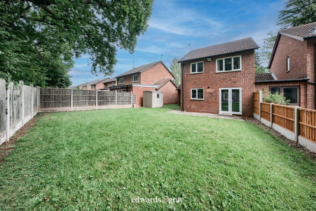 Property photo 2 of 14