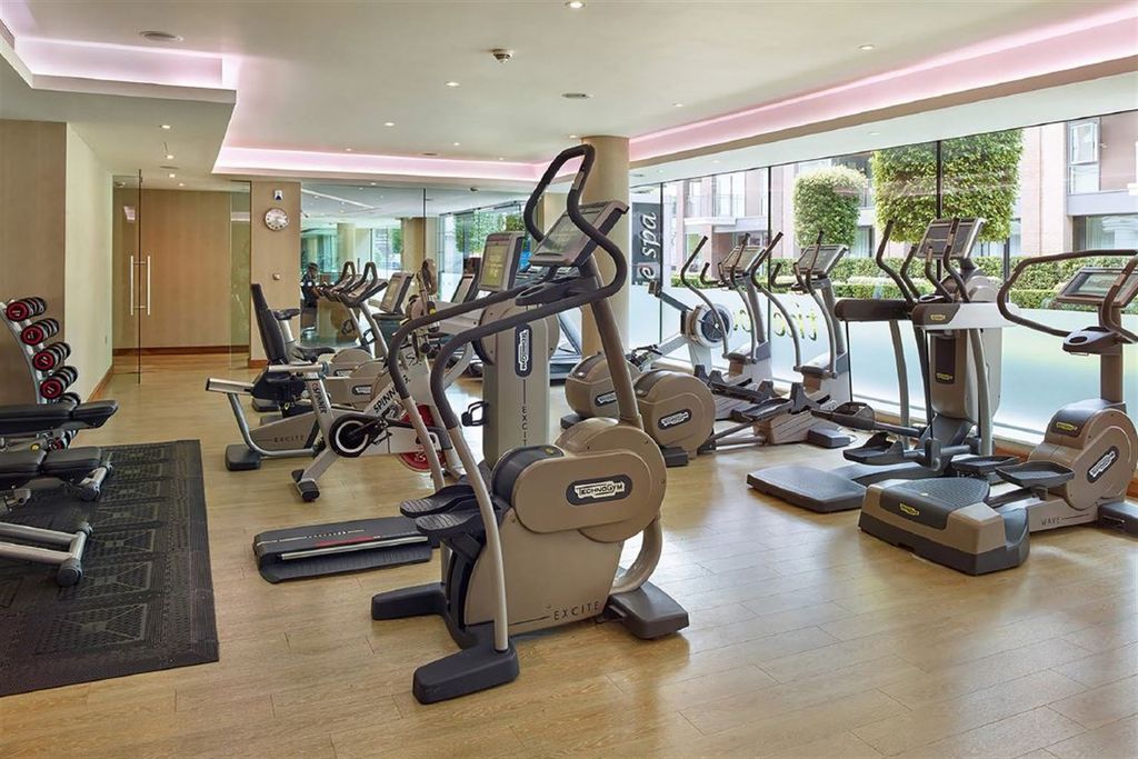 Property photo 2 of 7 Other