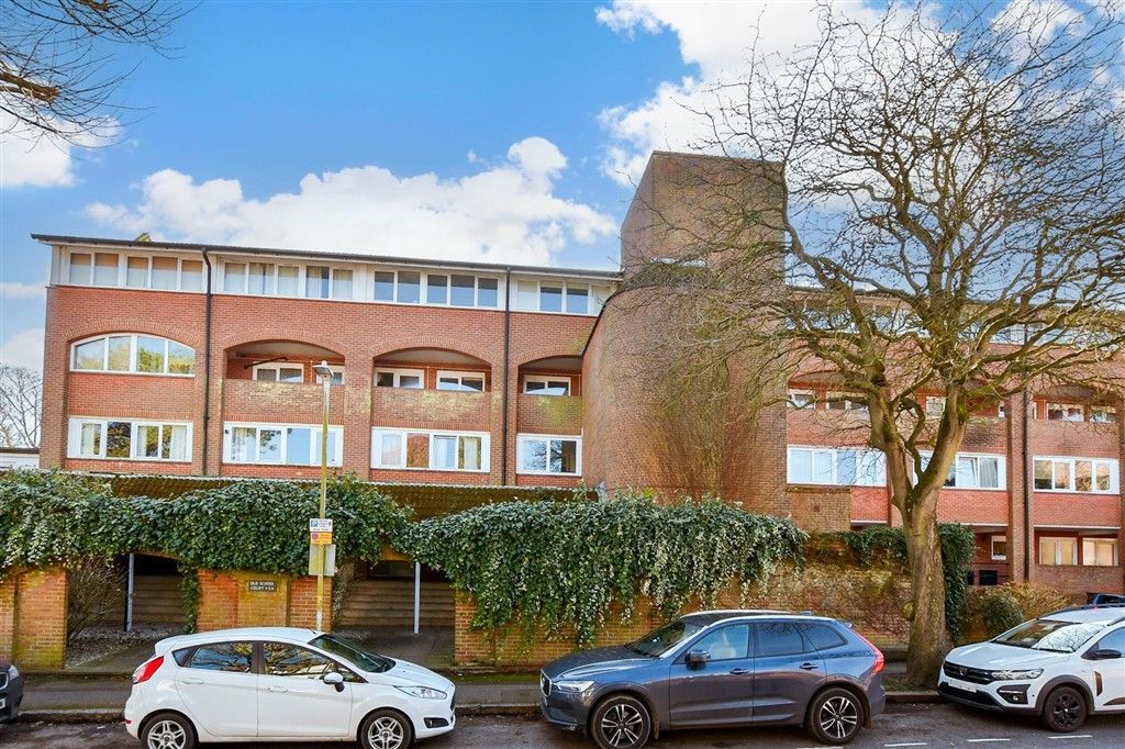 Property photo 1 of 7 External Web