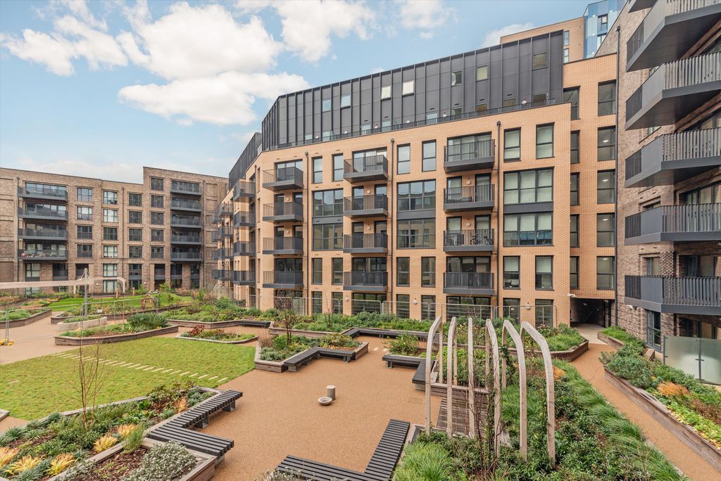 Property photo 2 of 10 Image