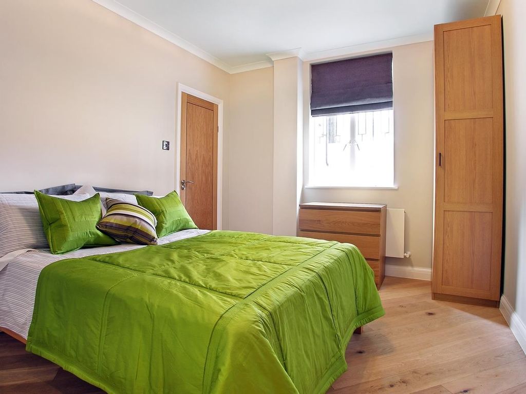 Property photo 2 of 10 122.Jpg