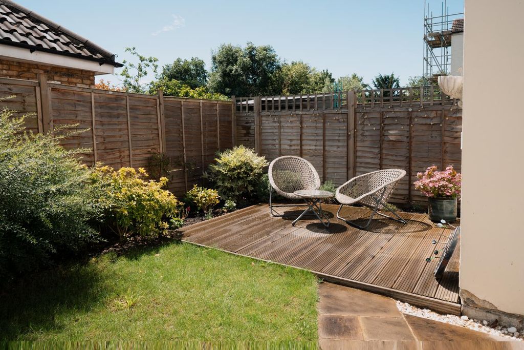 Property photo 1 of 11 Picture 1