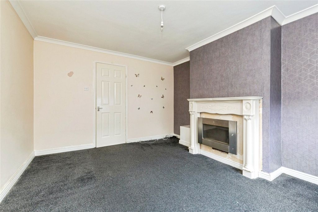 Property photo 3 of 14 Picture No. 03