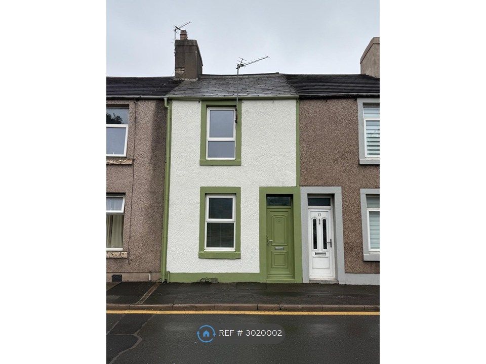 Property photo 1 of 8