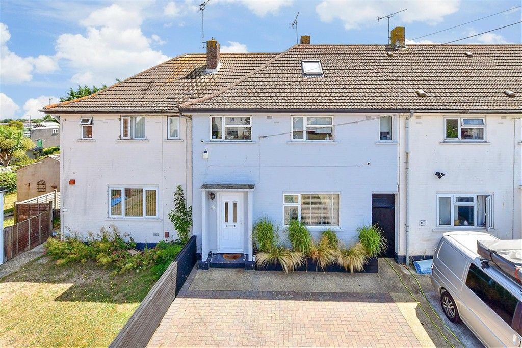 Property photo 3 of 11 External (Web)