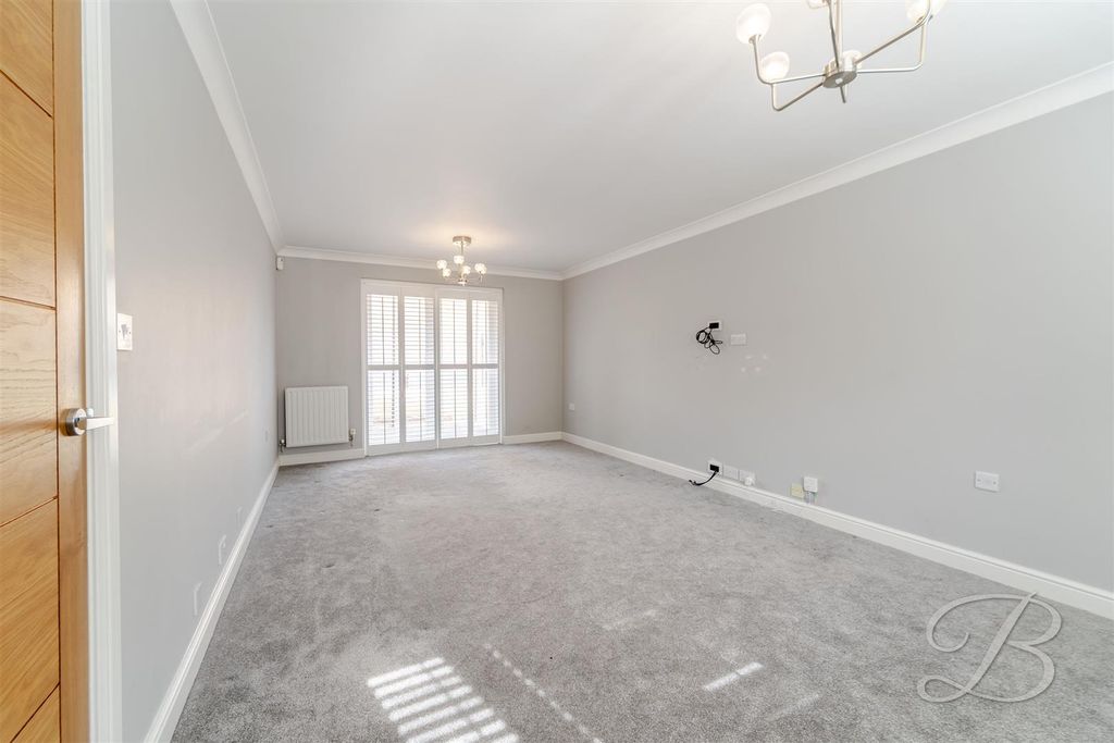 Property photo 2 of 25 Ccltd-8.Jpg