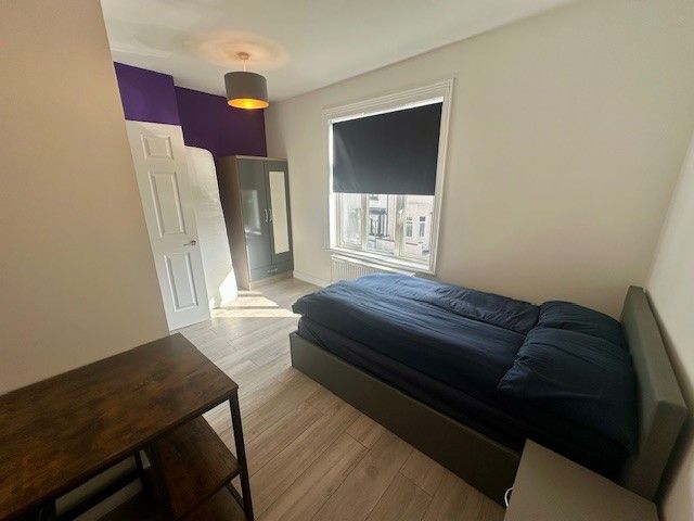 Property photo 1 of 4