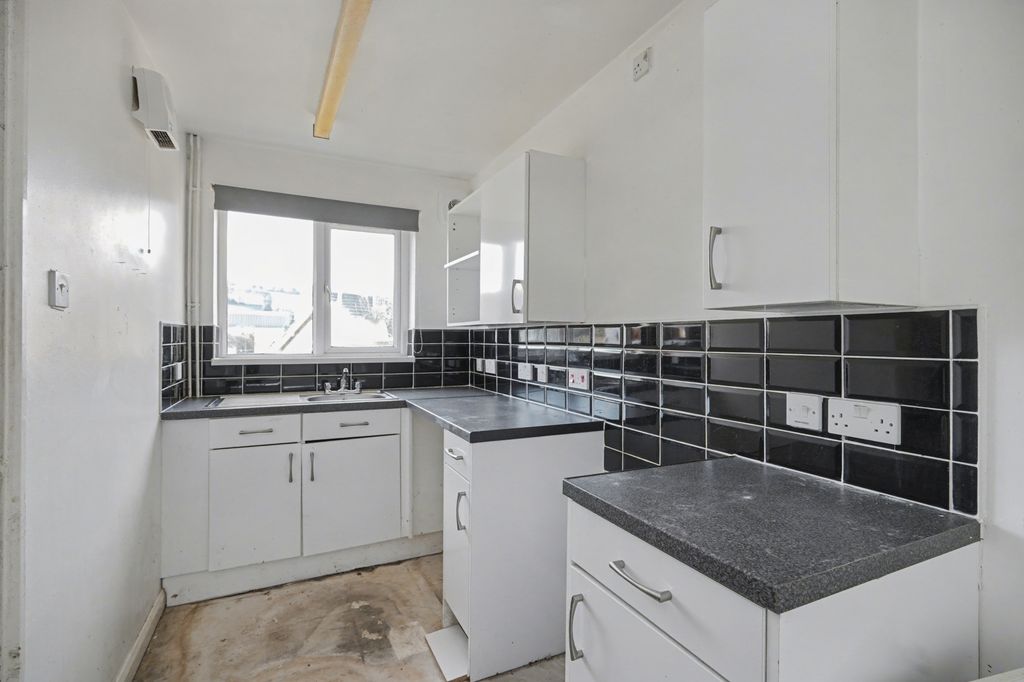 Property photo 3 of 20 73 Becksitch Lane, Belper, Derbyshire, De56 1Uz