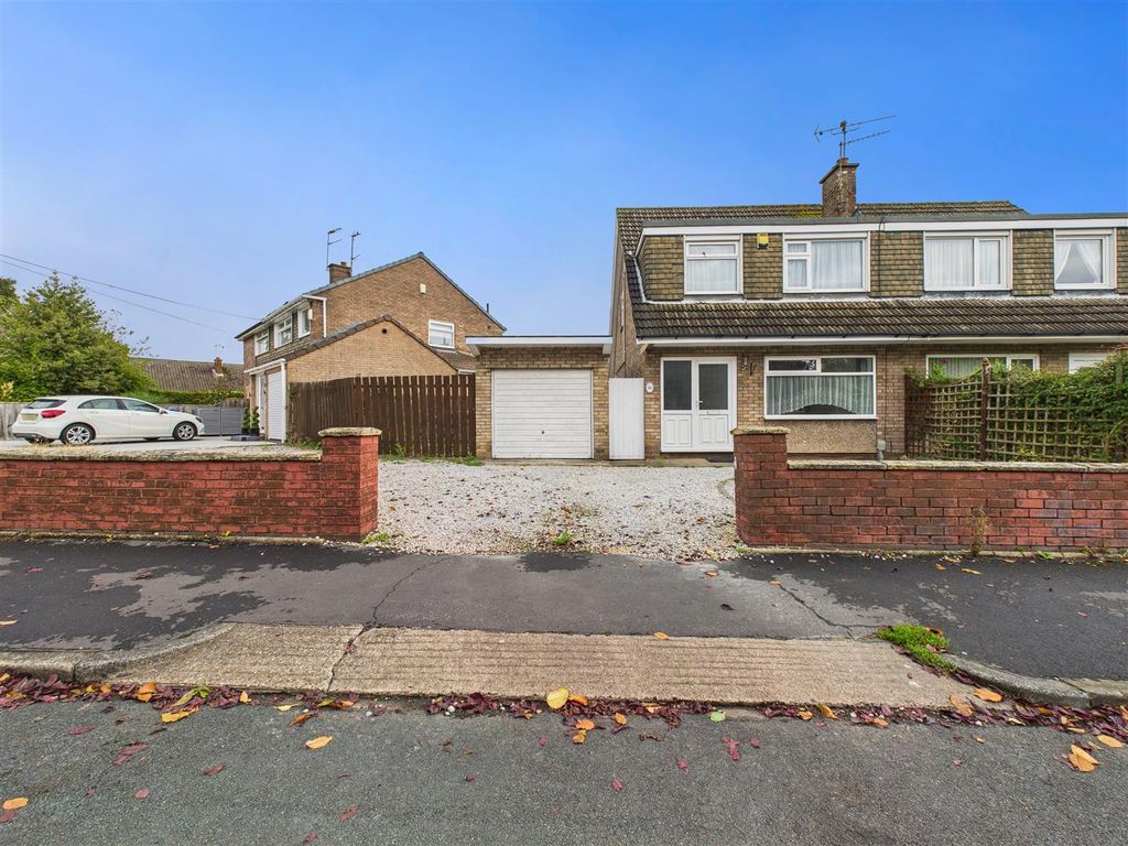 Property photo 1 of 12 Cam05193G0-Pr0041-Still002.Jpg