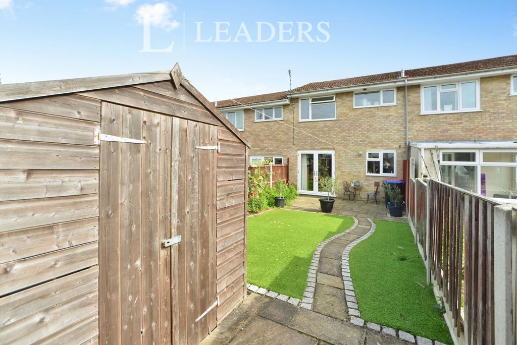 Property photo 3 of 14 Pbox-Img.Jpg
